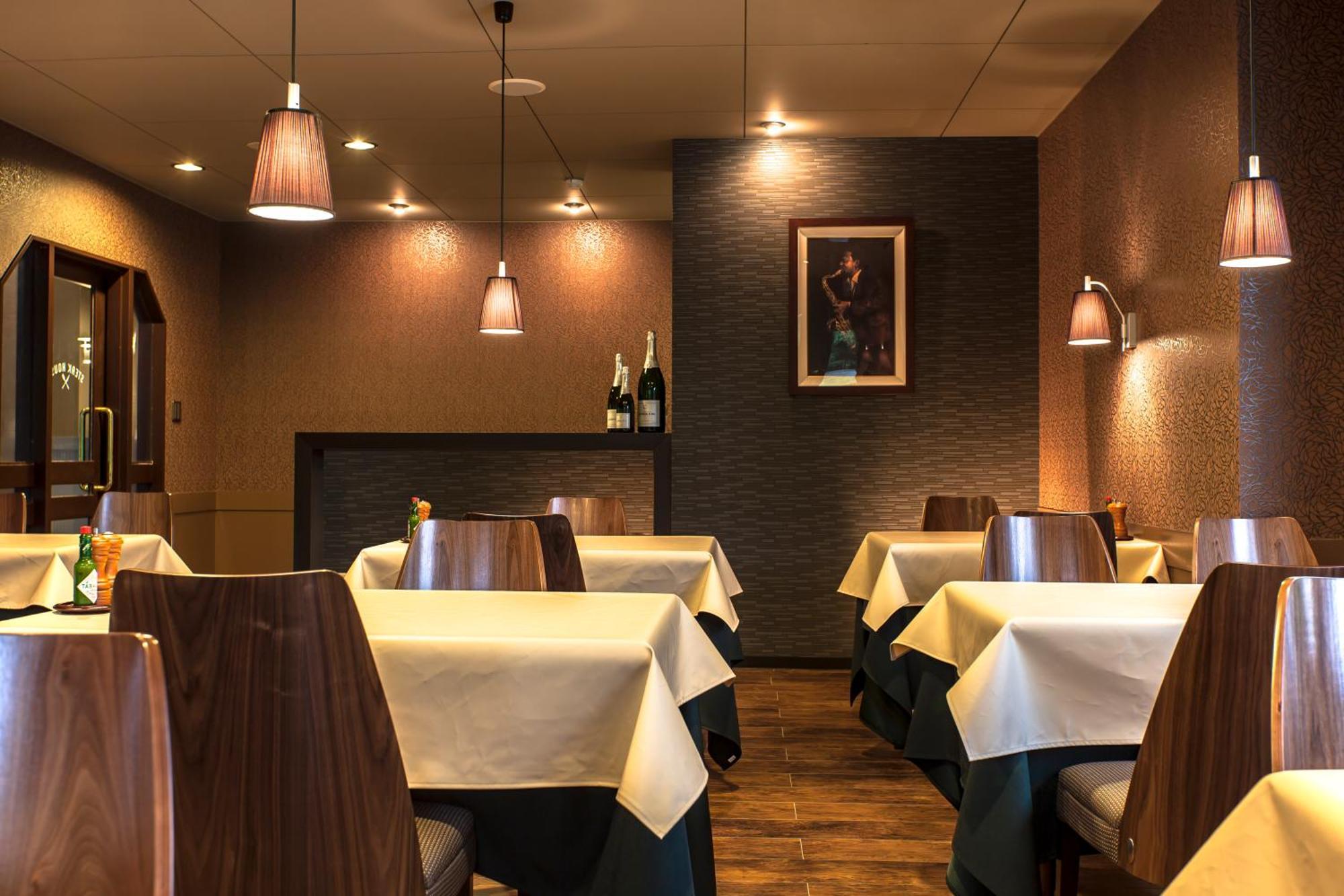 Sora Hotel Karuizawa Outlet Екстериор снимка